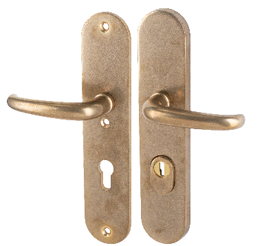 Krukg.LS SKG Halfsabel/Ovaal MTO K72