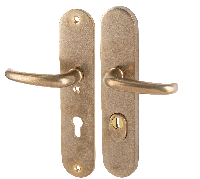 Krukg.LS SKG Halfsabel/Ovaal MTO K72 - thumbnail