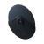 Roland CY-8 Cymbal Pad Digitaal dualzone bekken 12 inch