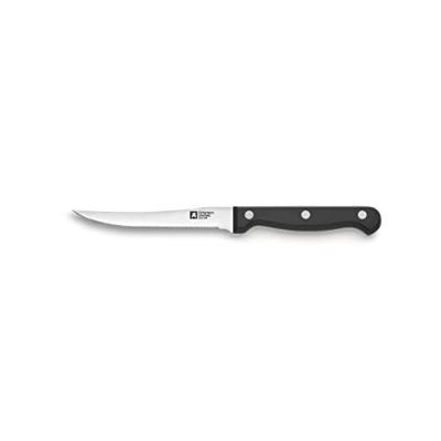 Richardson Sheffield artisan groentemes zwart