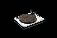 Pro-Ject Cork & Rubber-It 1mm platenspelermat - thumbnail