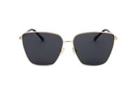 Zonnebril Dames Jimmy Choo LAVI-S-2M2IR ø 60 mm - thumbnail