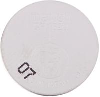 Maxell knoopcel coin cell cr1620 - thumbnail