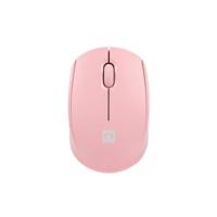 Muis Natec NMY-2002 Roze 1600 dpi - thumbnail