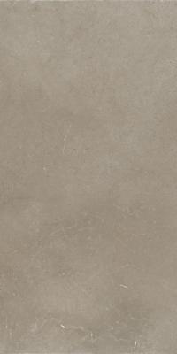 Hollstone Sour 60x120 rett