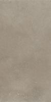 Hollstone Sour 60x120 rett - thumbnail