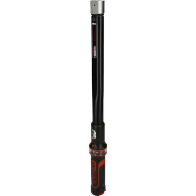 KS Tools 516.1622 Momentsleutel 10 - 50 Nm