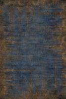 Moooi Carpets - Patina Fog - 200x300 cm Vloerkleed - thumbnail