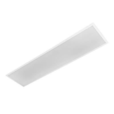 Opple 542003108800 542003108800 LED-paneel Wit Wit
