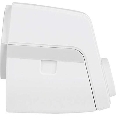 eqiva Q Radiatorthermostaat Elektronisch eqiva Q Radiatorthermostaat Elektronisch