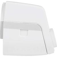 eqiva Q Radiatorthermostaat Elektronisch - thumbnail