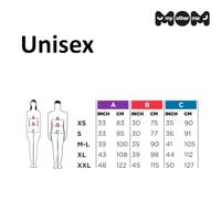 Kostuums voor Volwassenen My Other Me Wanted Één maat Cowboy 3 Onderdelen - thumbnail