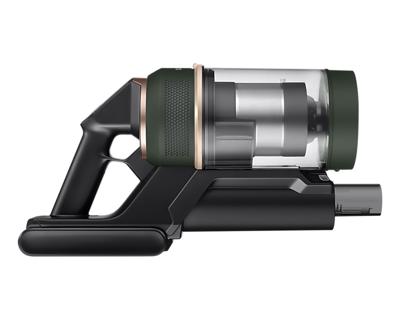 Samsung steelstofzuiger VS20B95943N/GE