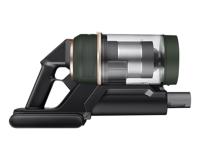 Samsung steelstofzuiger VS20B95943N/GE - thumbnail