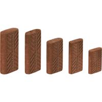 Festool D 8x40/390 MAU DOMINO-stenen Sipo - 494861 - thumbnail