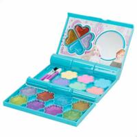 Kinder Make-up Set Frozen - thumbnail