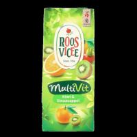 Roosvicee Multivit kiwi/sinaasappelsap 1500 Milliliter - thumbnail