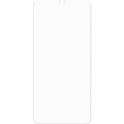 OtterBox CP Film Screen Protection voor Galaxy S22, Film Screen Protector, Anti-Scratch Defense, Betrouwbare bescherming tegen krassen en slijtage