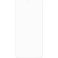 OtterBox CP Film Screen Protection voor Galaxy S22, Film Screen Protector, Anti-Scratch Defense, Betrouwbare bescherming tegen krassen en slijtage - thumbnail