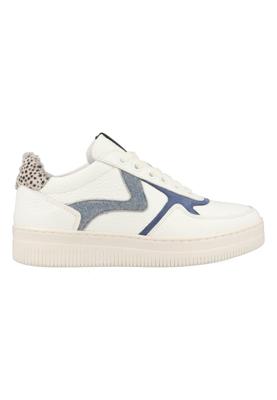 Maruti Momo 66.1524.02-B7Z Wit-37 maat 37