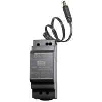 Eltako 30000940 Schakelnetvoeding 5 V 3 A 15 W - thumbnail