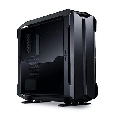 Lian Li Odyssey X Black