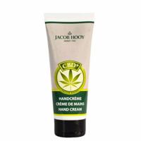 CBD Handcreme - thumbnail