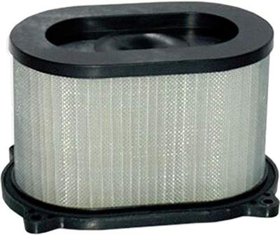 HIFLOFILTRO luchtfilterelement air filter hiflo hfa3609