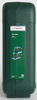 Bosch Home and Garden PST 700 E 06033A0000 Decoupeerzaag Incl. koffer 500 W - thumbnail