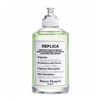 Maison Margiela Matcha Meditation - thumbnail