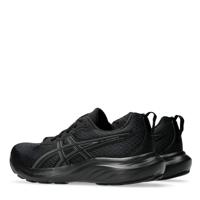 Asics Gel-Contend 9 Hardloopschoen - thumbnail