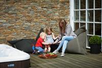 Cobana Beanbag - thumbnail