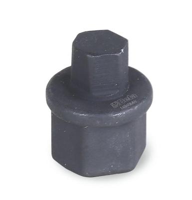 Beta 1494Bmw-Spec.Adapters Oliecarter Pluggen - 014940315