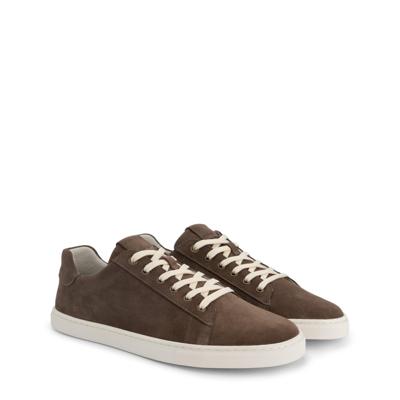 Travelin' - - Bruin - Maat