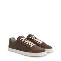 Travelin' - - Bruin - Maat - thumbnail