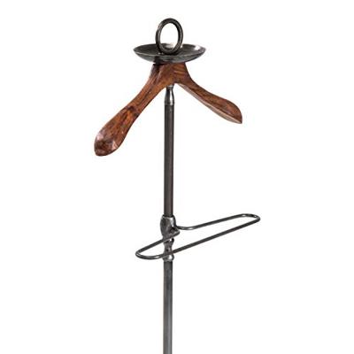 Kare Dressboy Cosmopolitan