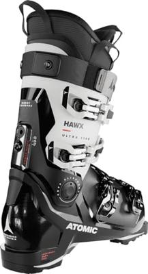Atomic Hawx Ultra 110 S GW Skischoen Black/White 29/29.5 Atomic Hawx Ultra 110 S GW Skischoen Black/White 29/29.5