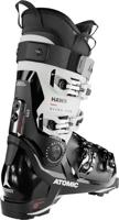 Atomic Hawx Ultra 110 S GW Skischoen Black/White 29/29.5 - thumbnail