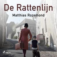 De Rattenlijn - thumbnail