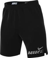 Nike Totality 7 Sportshort Heren S - thumbnail