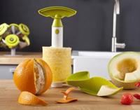 Tomorrow's Kitchen Fruit Set - thumbnail