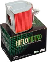 HIFLOFILTRO luchtfilter air filter hfa 1204 - thumbnail