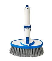 Vario Brush 6686 Handwasborstel 1 stuk(s) (l x b x h) 35.50 x 8.5 x 15 cm - thumbnail