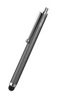 Trust Stylus Pen Touchpen Zwart - thumbnail