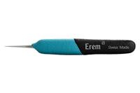 Weller Erem® E5SA Pincet ESD 1 stuks Spits, fijn 120 mm - thumbnail
