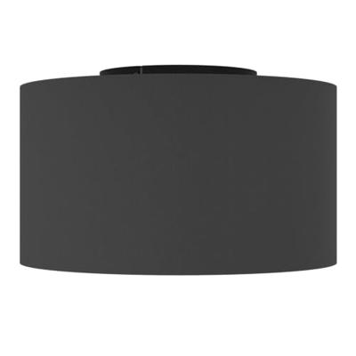 EGLO plafondlamp Maserlo 1 EGLO plafondlamp Maserlo 1