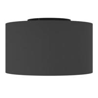 EGLO plafondlamp Maserlo 1 - thumbnail