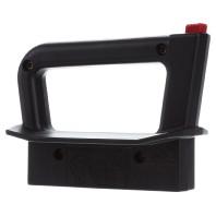 Mersen 08022.000000 NH-zekeringtrekker Afmeting zekering : 00 1 stuk(s) - thumbnail