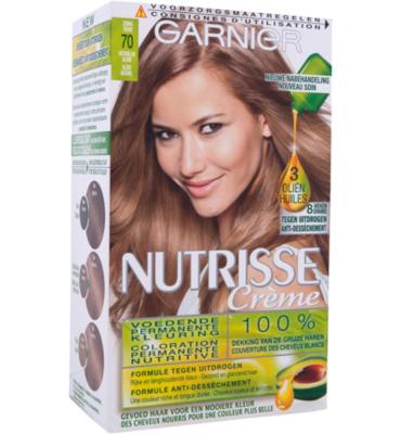 Nutrisse Nutrisse 70 ambre 1 Set