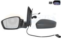 Buitenspiegel 5701803 - thumbnail